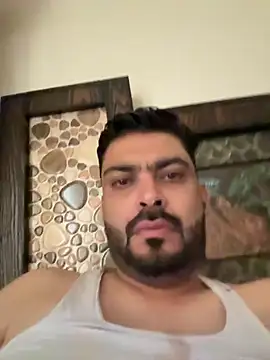 Snapshot of hot_rajat chatting on June 2026 09:12:01 AM hot rajat online show from June 2026 09:12:01 AM