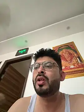 Snapshot of hot_rajat chatting on June 2026 12:53:02 PM hot rajat online show from June 2026 12:53:02 PM