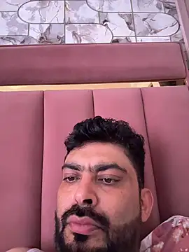 Snapshot of hot_rajat chatting on June 2026 11:32:02 AM hot rajat online show from June 2026 11:32:02 AM