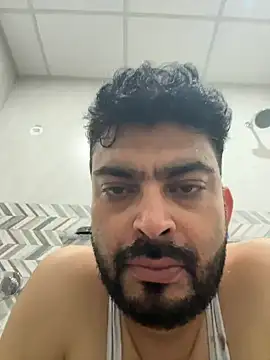 Snapshot of hot_rajat chatting on July 2026 01:28:01 PM hot rajat online show from July 2026 01:28:01 PM