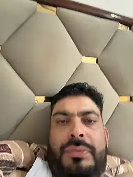 Snapshot of hot_rajat chatting on July 2026 03:13:01 AM hot rajat online show from July 2026 03:13:01 AM