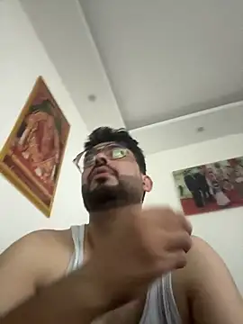 Snapshot of hot_rajat chatting on July 2026 01:41:02 PM hot rajat online show from July 2026 01:41:02 PM