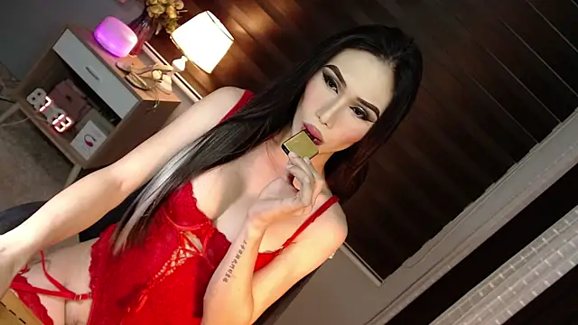 louren miles online show from March 2025 03:13:02 AM