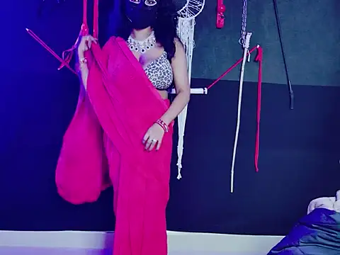 Snapshot of Exotic_Goddess chatting on November 2025 07:51:01 AM Exotic Goddess online show from November 2025 07:51:01 AM