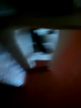 Snapshot of LuqenZo chatting on February 2026 11:28:02 AM LuqenZo online show from February 2026 11:28:02 AM