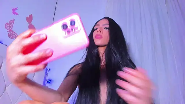 Stormeass online show from March 2025 01:20:02 AM