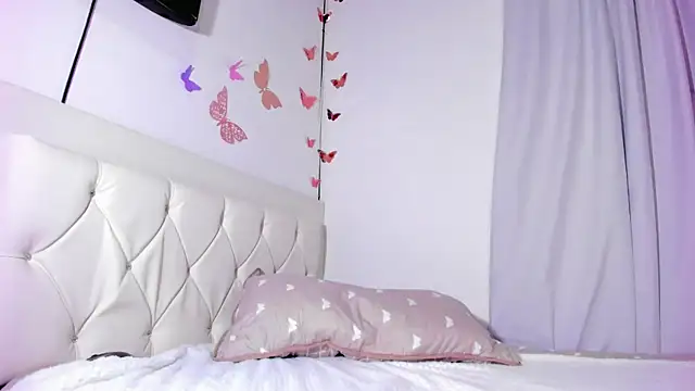 Stormeass online show from January 2026 09:52:01 PM