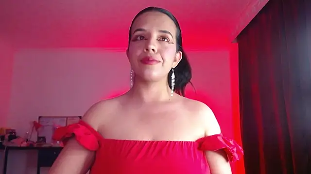 Snapshot of VALERY_MEER chatting on September 2025 01:41:02 AM VALERY MEER online show from September 2025 01:41:02 AM