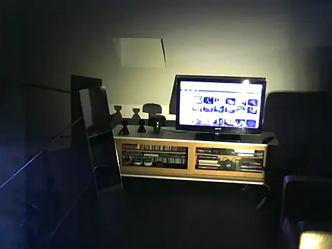 rodrigotof2000 online show from December 2025 07:03:02 AM