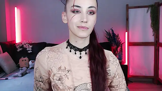 Snapshot of Wildorchid_ chatting on December 2024 09:03:01 AM Wildorchid online show from December 2024 09:03:01 AM