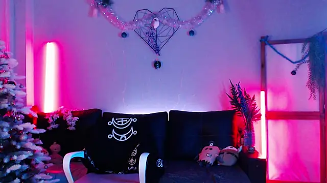 Snapshot of Wildorchid_ chatting on January 2025 05:03:01 AM Wildorchid online show from January 2025 05:03:01 AM