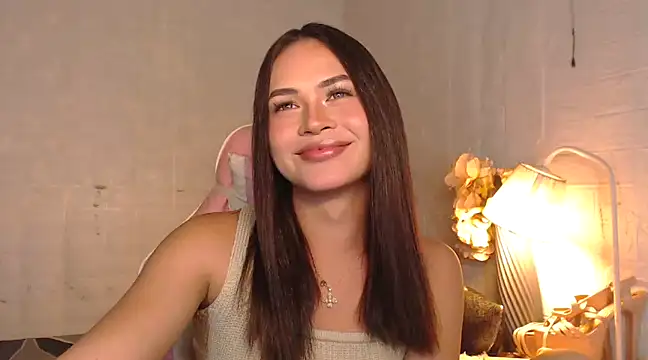 Snapshot of Ashely_Lewis chatting on January 2025 11:31:01 AM Ashely Lewis online show from January 2025 11:31:01 AM