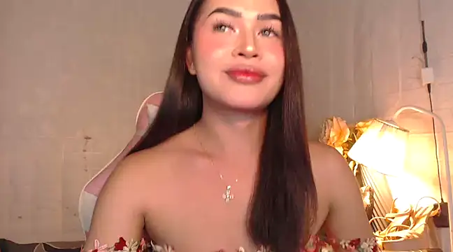 Snapshot of Ashely_Lewis chatting on January 2025 11:58:02 AM Ashely Lewis online show from January 2025 11:58:02 AM