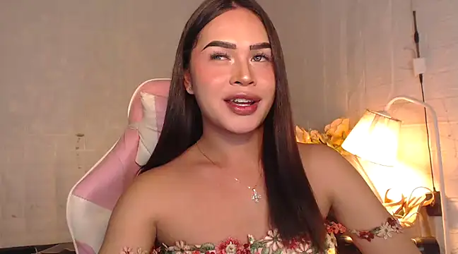 Snapshot of Ashely_Lewis chatting on January 2025 03:12:02 PM Ashely Lewis online show from January 2025 03:12:02 PM