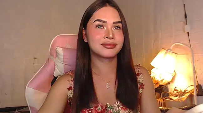 Snapshot of Ashely_Lewis chatting on January 2025 06:14:01 PM Ashely Lewis online show from January 2025 06:14:01 PM