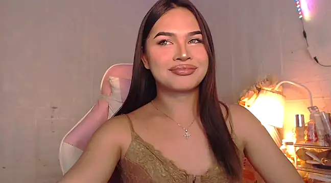 Snapshot of Ashely_Lewis chatting on January 2025 11:58:02 AM Ashely Lewis online show from January 2025 11:58:02 AM