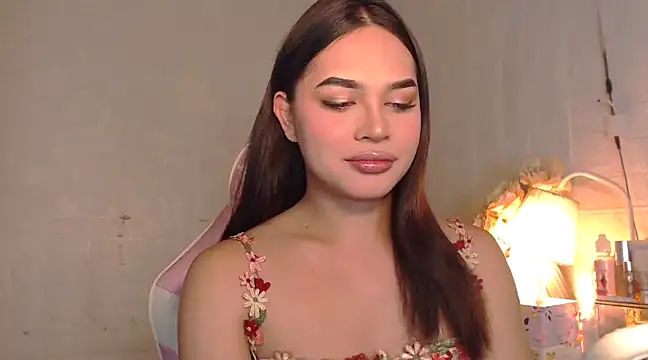 Snapshot of Ashely_Lewis chatting on January 2025 09:47:01 AM Ashely Lewis online show from January 2025 09:47:01 AM