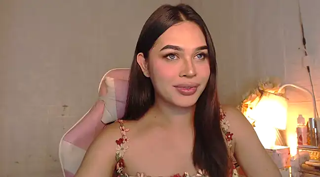 Snapshot of Ashely_Lewis chatting on January 2025 12:47:02 PM Ashely Lewis online show from January 2025 12:47:02 PM