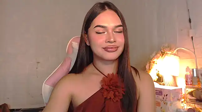 Snapshot of Ashely_Lewis chatting on January 2025 12:58:02 PM Ashely Lewis online show from January 2025 12:58:02 PM