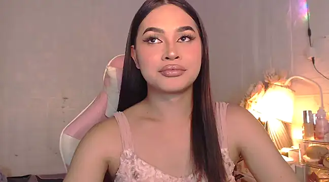 Snapshot of Ashely_Lewis chatting on February 2025 10:02:02 AM Ashely Lewis online show from February 2025 10:02:02 AM