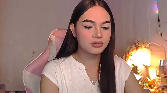 Snapshot of Ashely_Lewis chatting on February 2025 12:33:01 PM Ashely Lewis online show from February 2025 12:33:01 PM