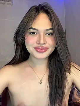 Snapshot of Ashely_Lewis chatting on March 2025 02:48:02 PM Ashely Lewis online show from March 2025 02:48:02 PM