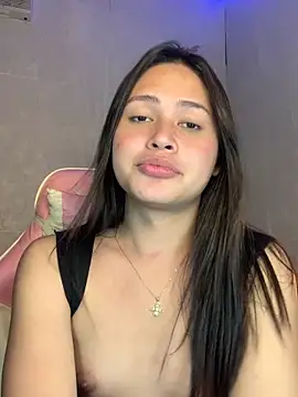 Snapshot of Ashely_Lewis chatting on March 2025 04:56:02 PM Ashely Lewis online show from March 2025 04:56:02 PM