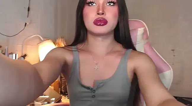 Snapshot of Ashely_Lewis chatting on March 2025 02:36:01 PM Ashely Lewis online show from March 2025 02:36:01 PM