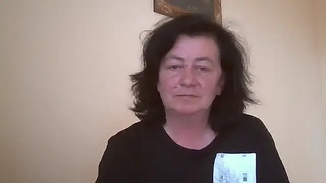 GypsiQueen2 online show from May 2026 03:29:01 PM