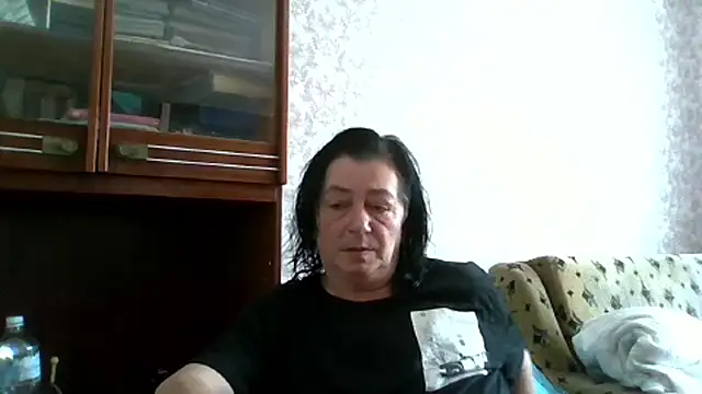 GypsiQueen2 online show from June 2026 07:53:02 AM