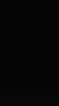 Snapshot of ElisyaHijabDoll chatting on January 2025 07:32:01 PM ElisyaHijabDoll online show from January 2025 07:32:01 PM