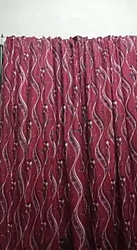 Snapshot of ElisyaHijabDoll chatting on September 2025 06:02:01 PM ElisyaHijabDoll online show from September 2025 06:02:01 PM