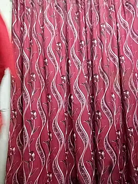 ElisyaHijabDoll online show from February 2026 08:13:02 PM