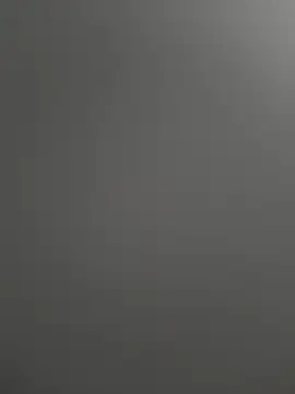 Snapshot of Nirvana-- chatting on October 2025 08:58:01 PM Nirvana-- online show from October 2025 08:58:01 PM