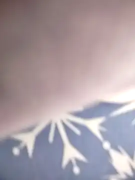 Snapshot of Nirvana-- chatting on October 2025 10:49:02 AM Nirvana-- online show from October 2025 10:49:02 AM