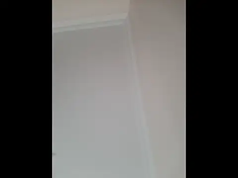 Snapshot of Nirvana-- chatting on November 2025 09:53:02 AM Nirvana-- online show from November 2025 09:53:02 AM