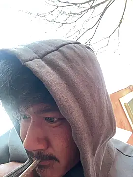 juniiorre online show from September 2025 06:57:01 AM