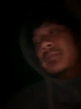 juniiorre online show from September 2025 07:59:01 PM