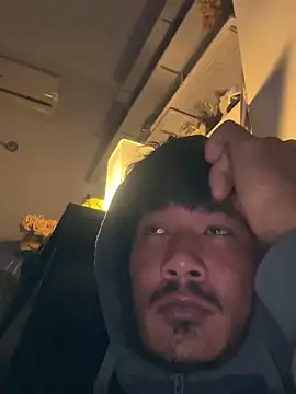 juniiorre online show from September 2025 08:43:01 PM