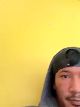 juniiorre online show from September 2025 10:20:01 AM