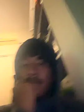 juniiorre online show from October 2025 08:09:02 PM