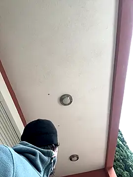 juniiorre online show from December 2025 01:59:02 PM