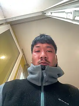 juniiorre online show from January 2026 09:24:02 AM