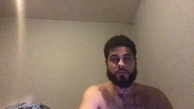 mondo29 online show from February 2025 02:09:02 AM