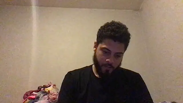 mondo29 online show from February 2025 12:54:01 AM