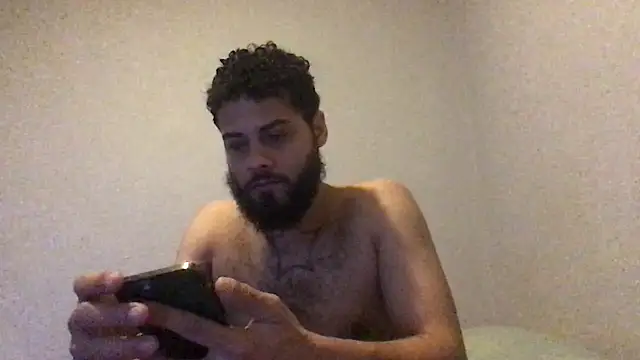 mondo29 online show from February 2025 04:14:02 AM