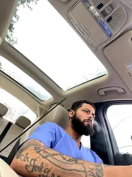 mondo29 online show from November 2025 08:29:01 PM