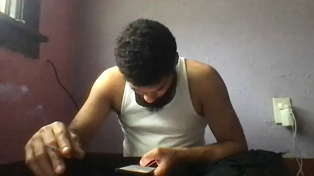 mondo29 online show from November 2025 03:11:01 PM