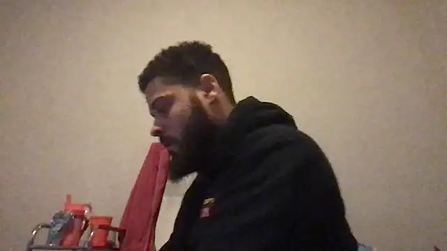 mondo29 online show from January 2026 06:12:02 PM