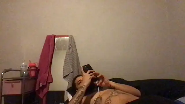 mondo29 online show from January 2026 05:44:01 AM